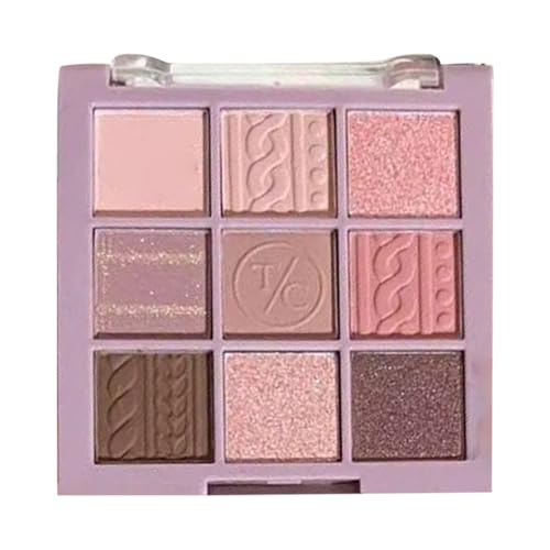 チーク アイシャドウ パレット」の人気商品一覧 | 安い商品を